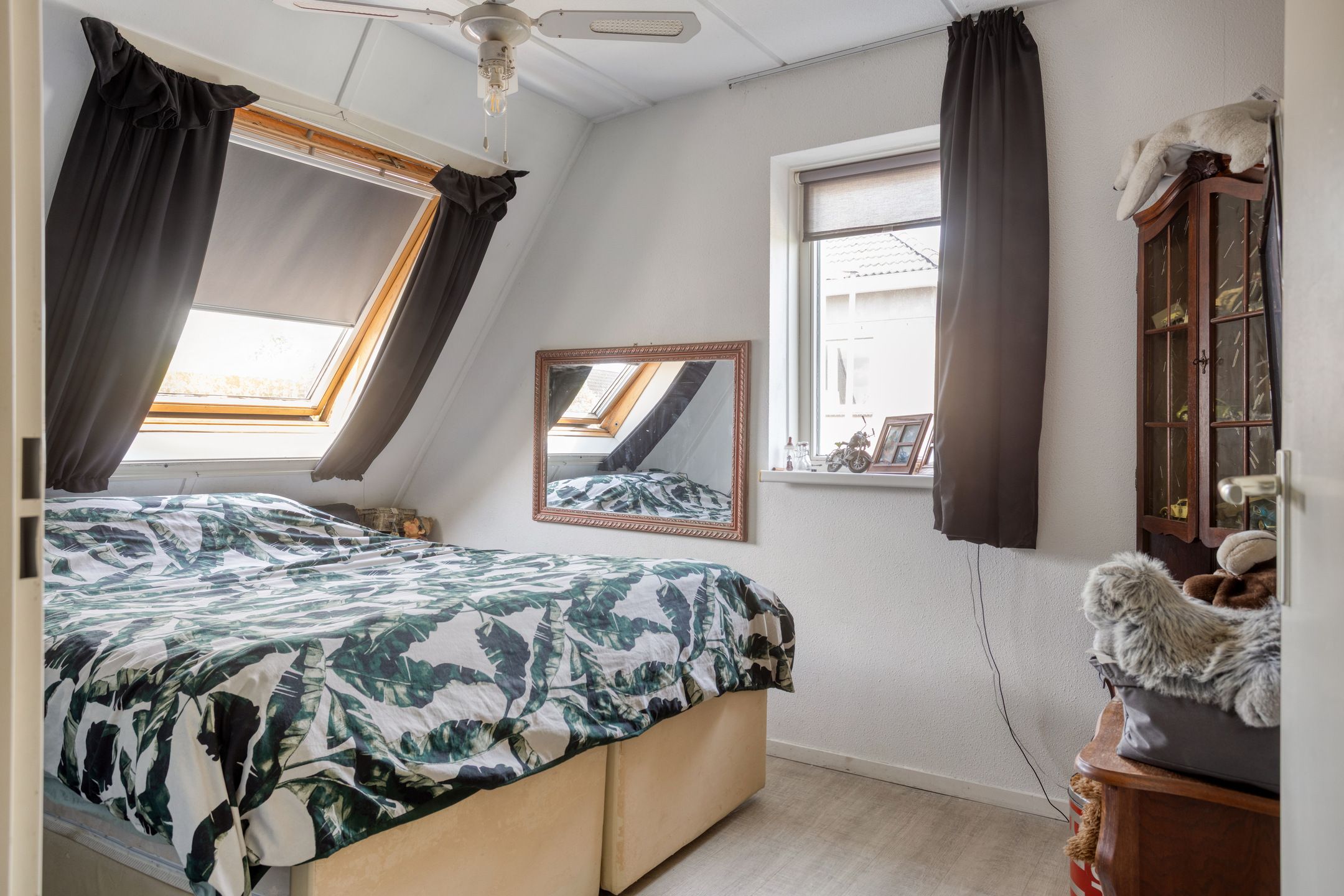 Photo 15 of De Kleefse Kamp 68