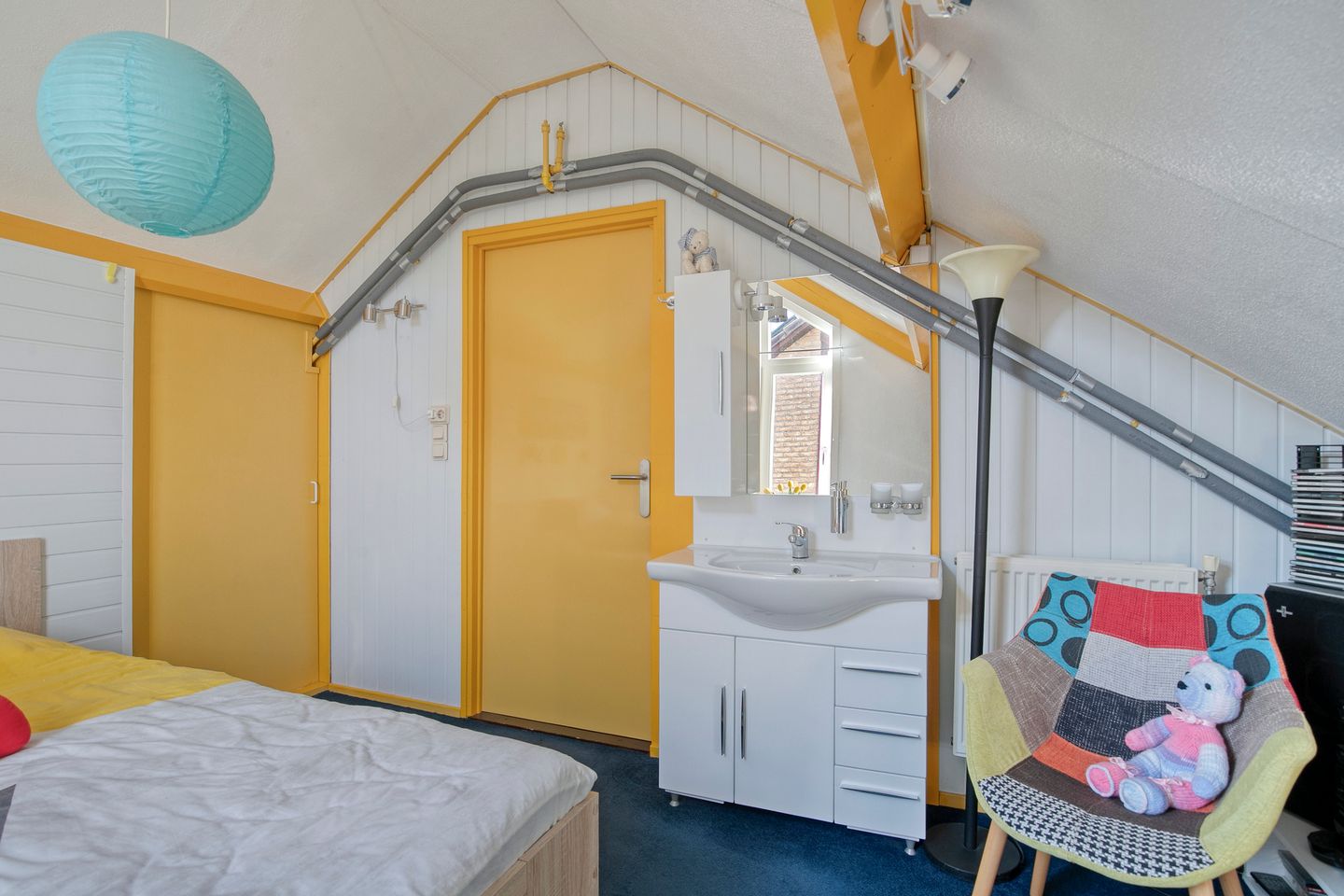 Photo 34 of Wold 20 5