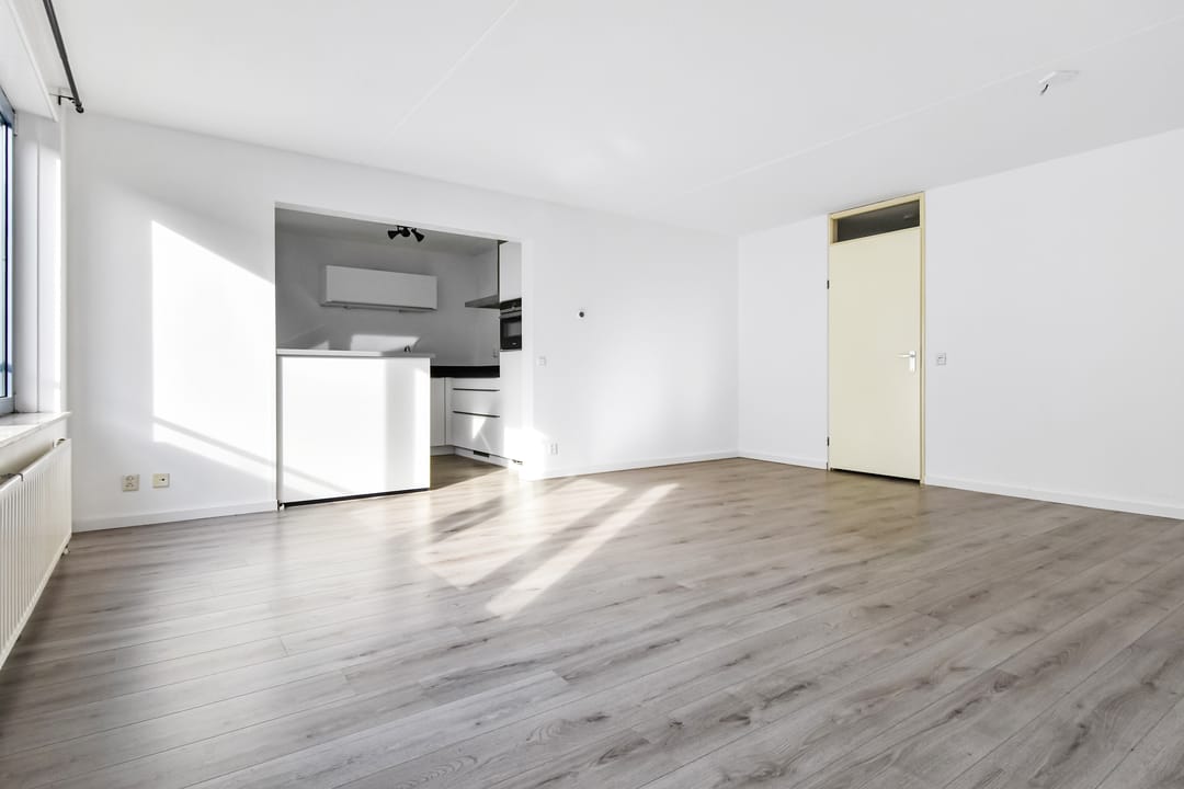 Foto 17 van Promenade 136