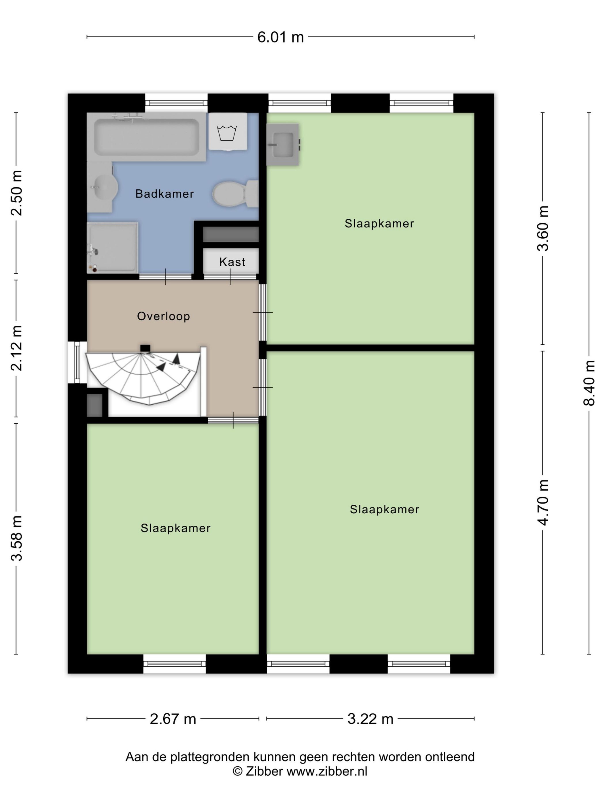 Photo 45 of Wold 20 5