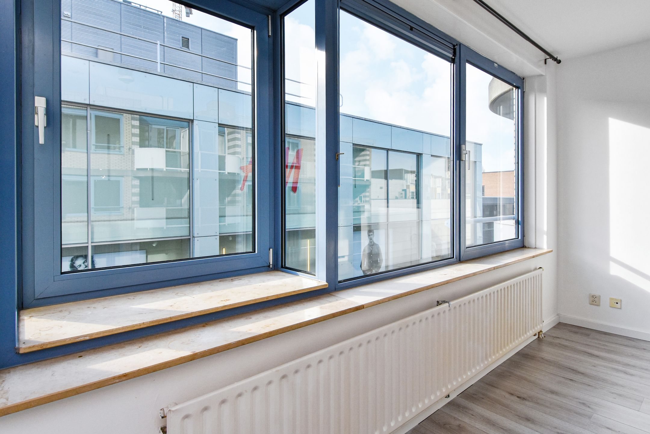 Foto 15 van Promenade 136