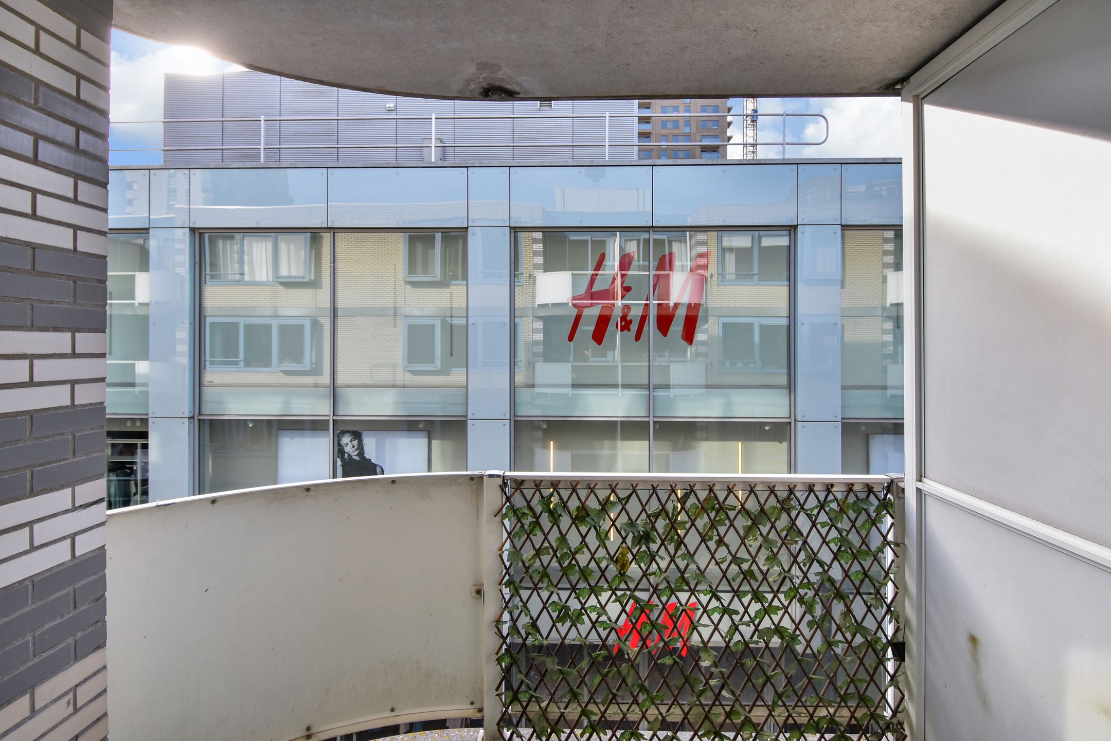 Foto 21 van Promenade 136