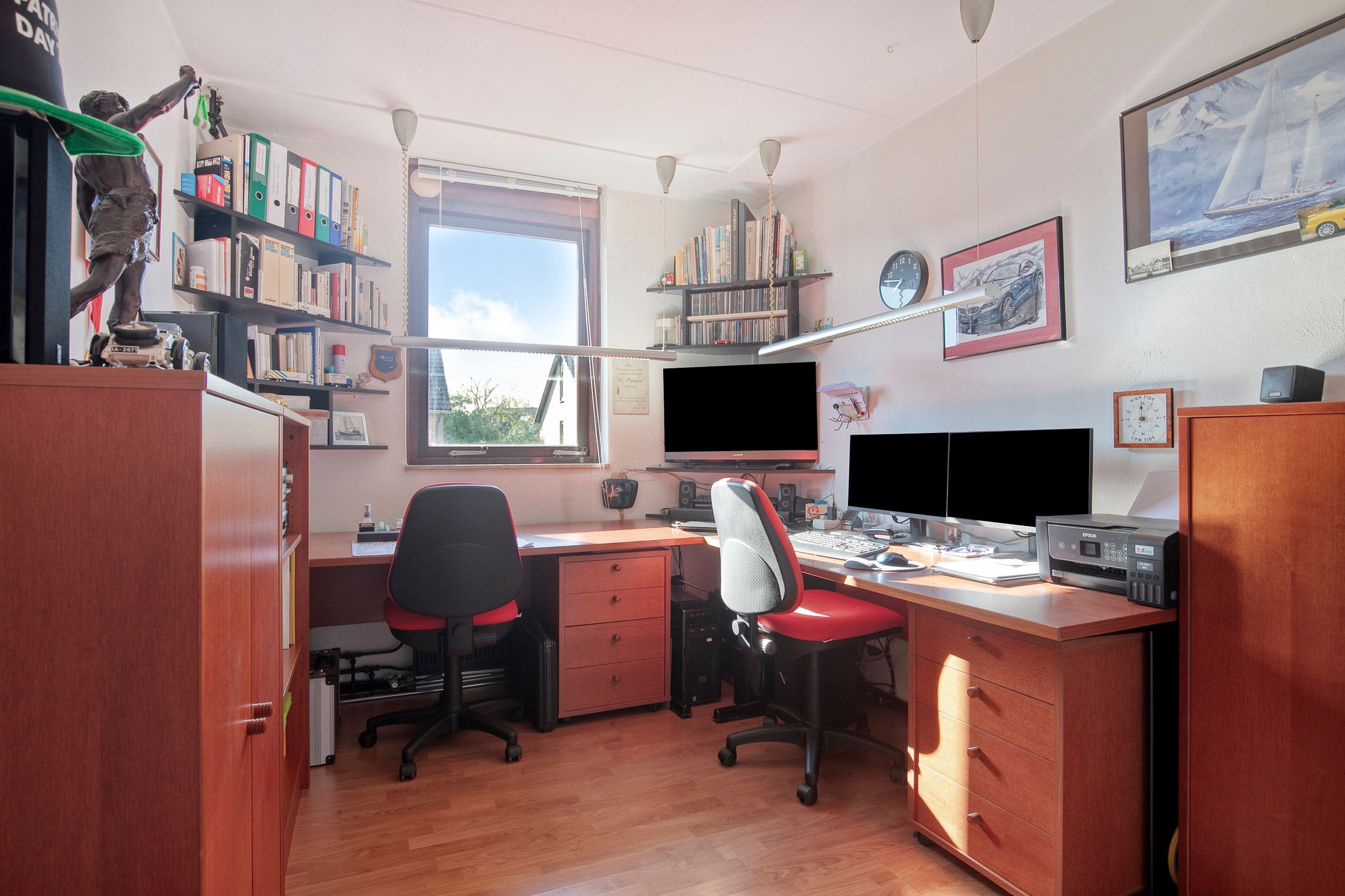 Photo 30 of Wold 20 5