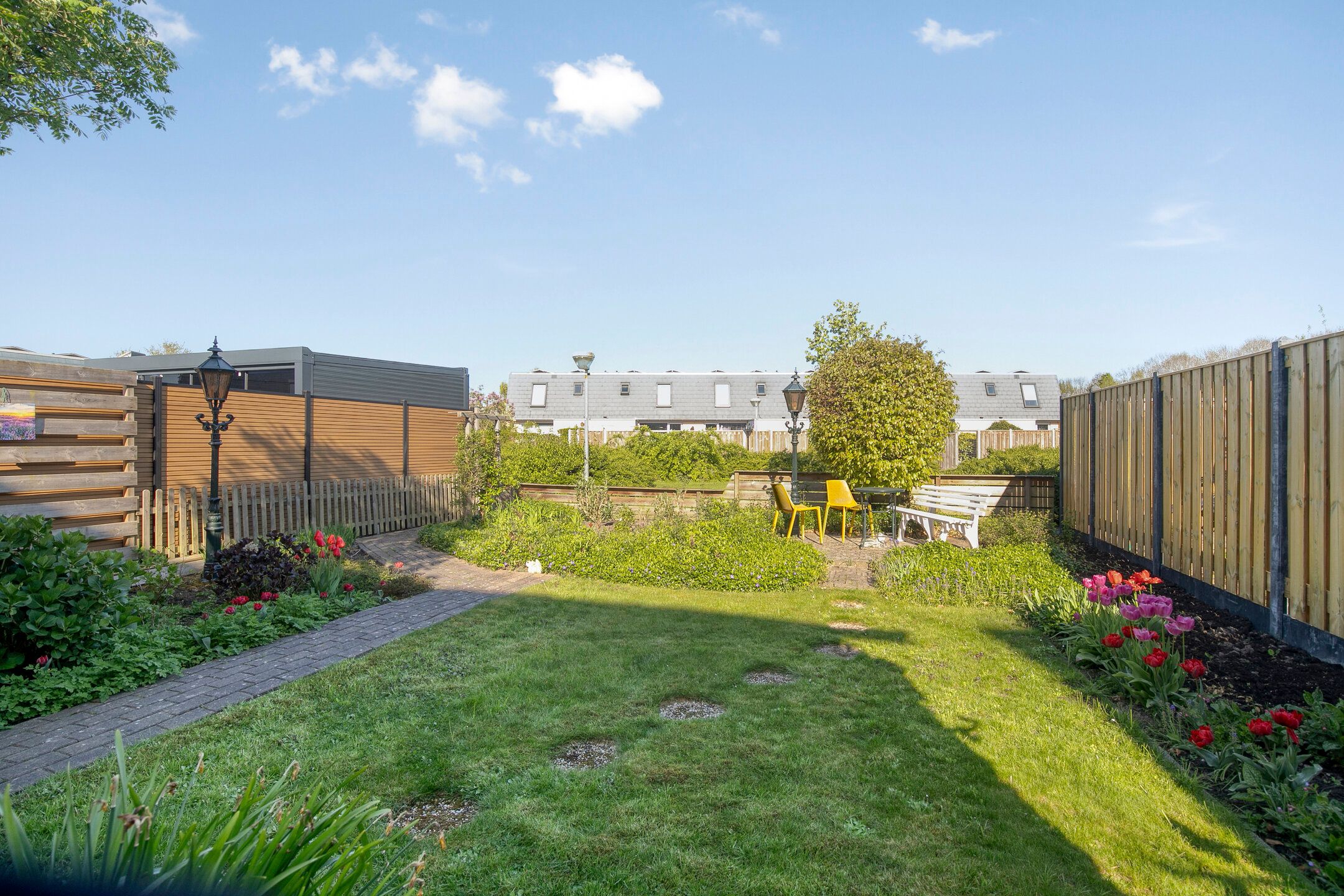 Photo 36 of Wold 20 5