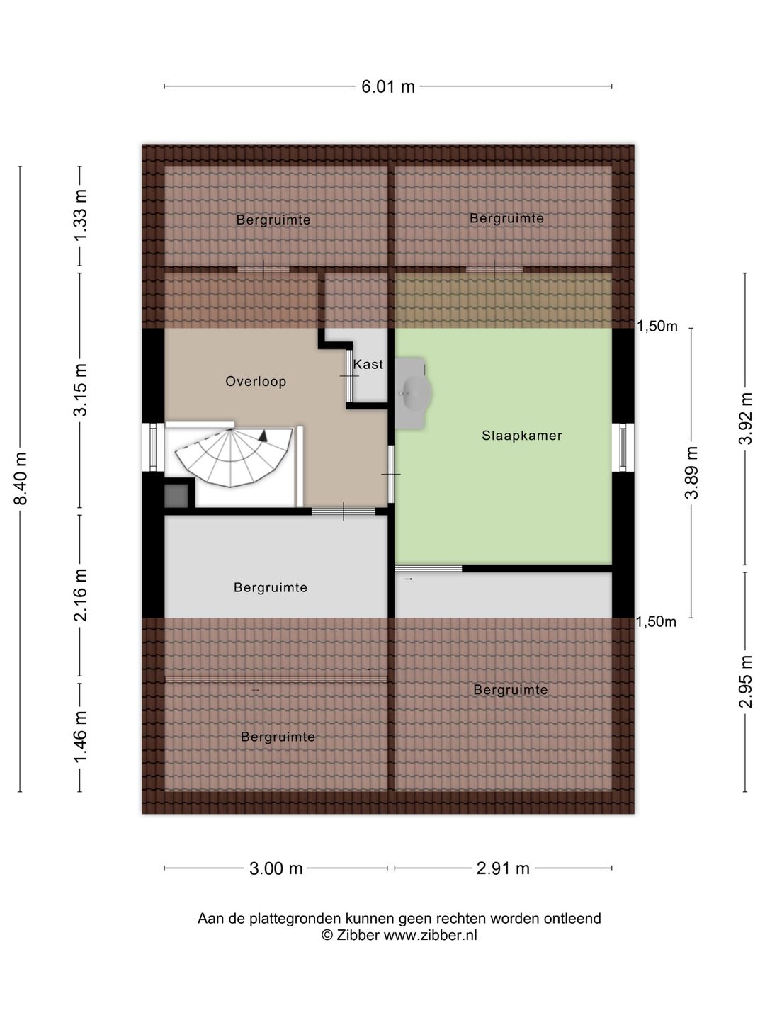 Photo 46 of Wold 20 5