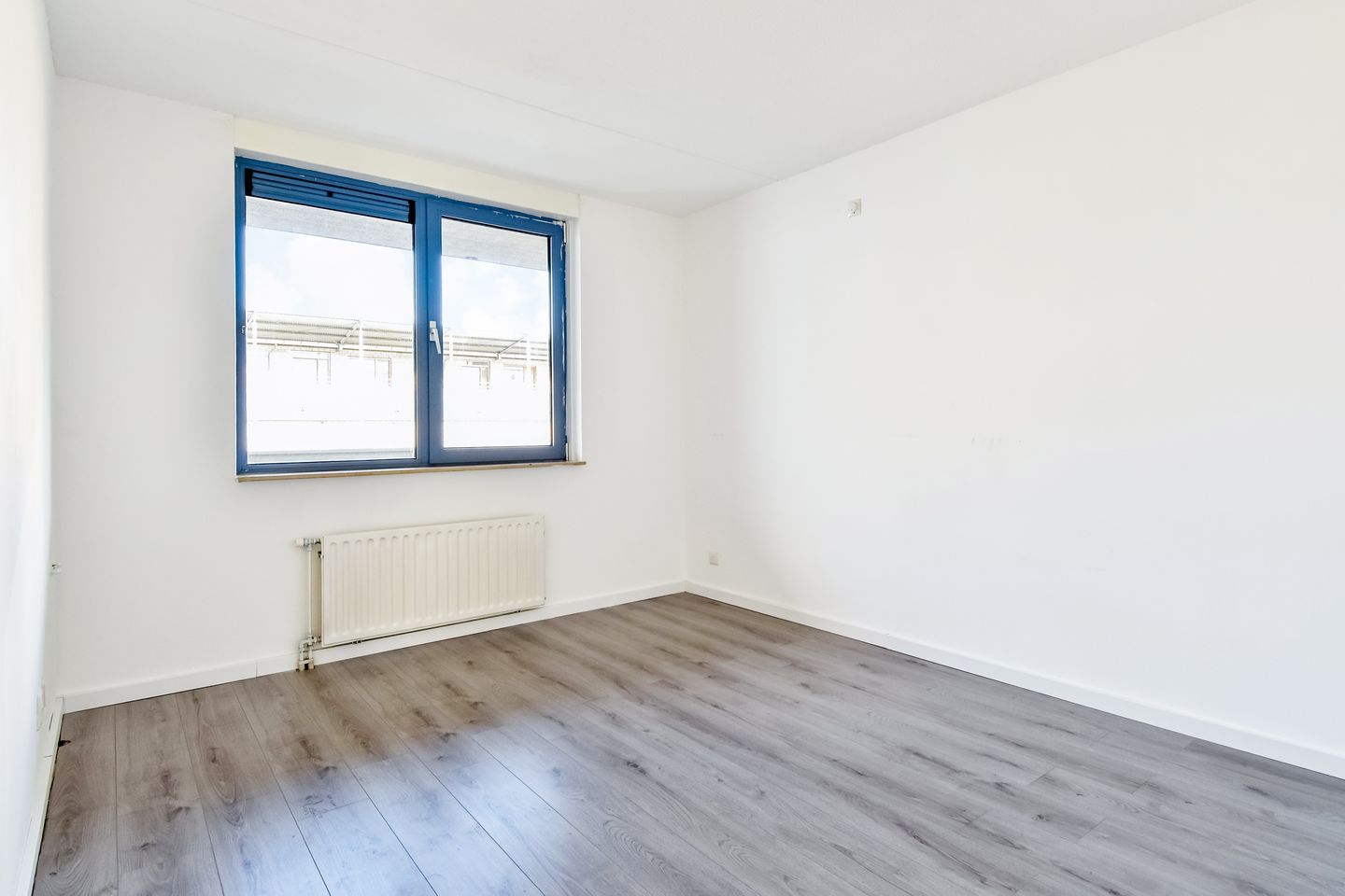 Foto 25 van Promenade 136