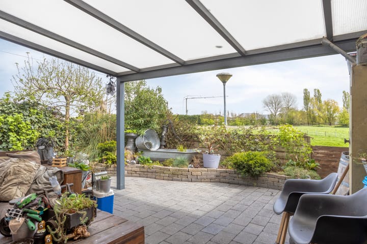 Foto 2 van De Kleefse Kamp 68