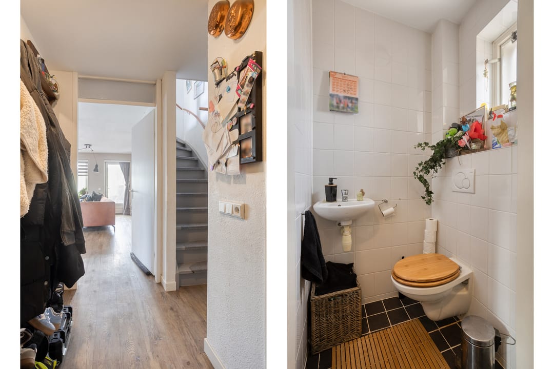 Photo 8 of De Kleefse Kamp 68