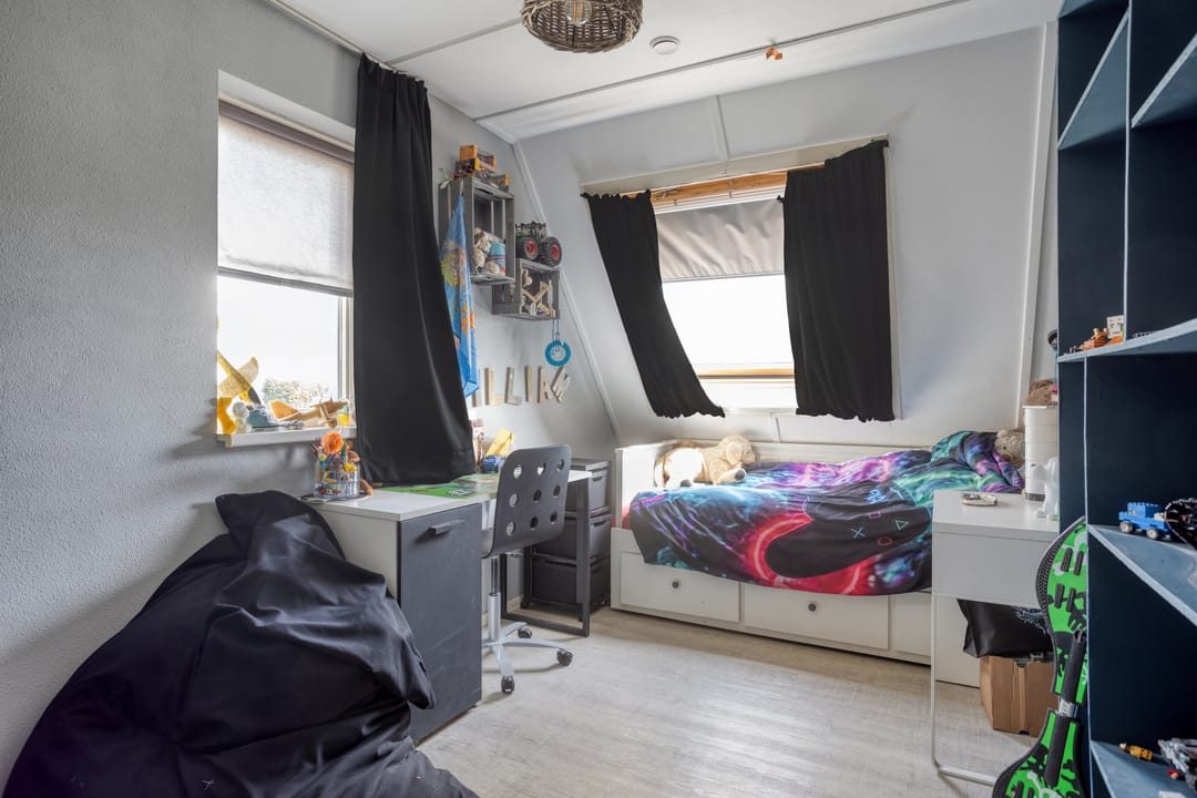 Photo 17 of De Kleefse Kamp 68