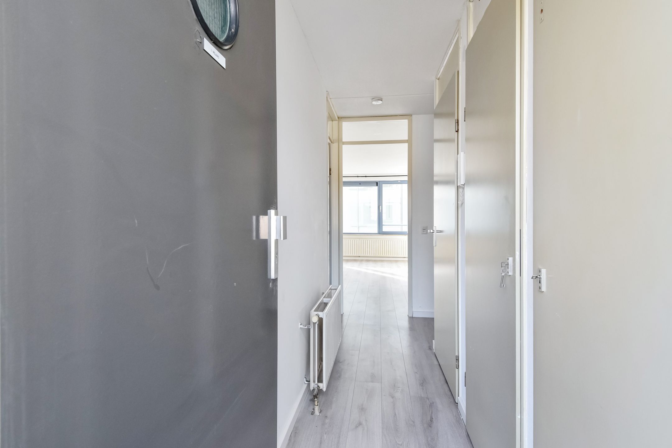 Foto 12 van Promenade 136