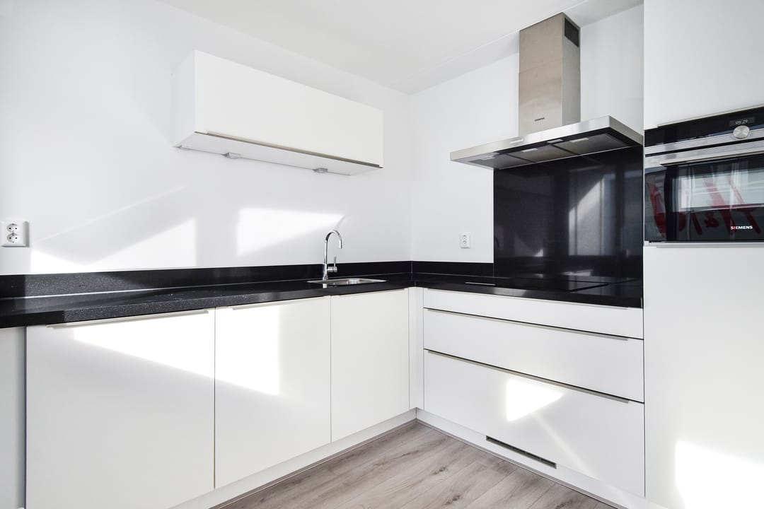 Foto 2 van Promenade 136