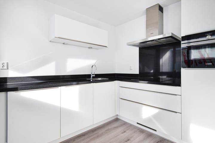 Foto 2 van Promenade 136