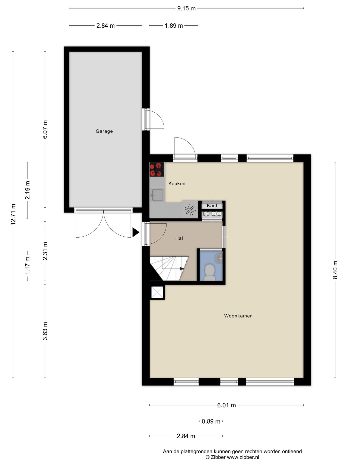 Photo 44 of Wold 20 5