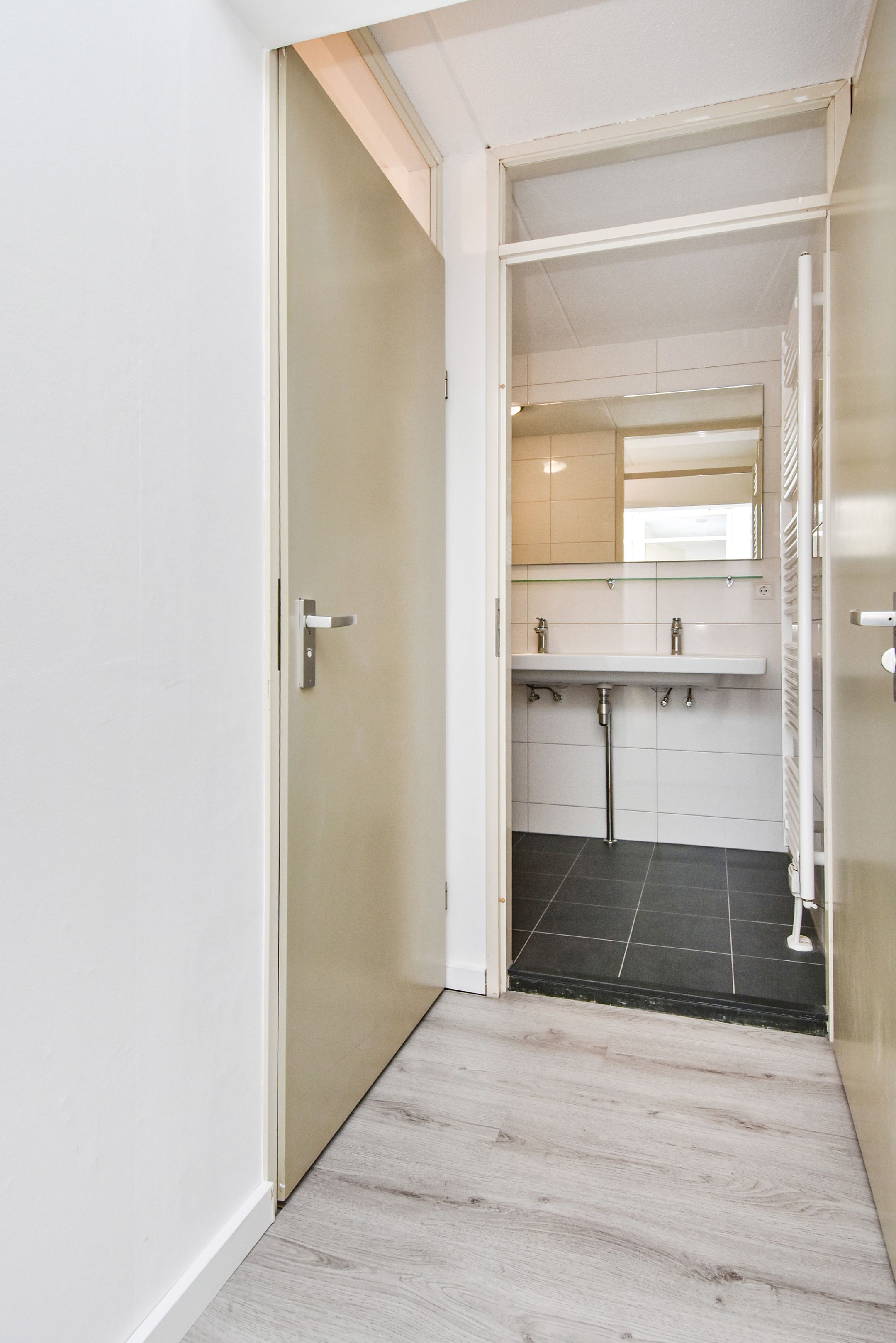 Foto 27 van Promenade 136