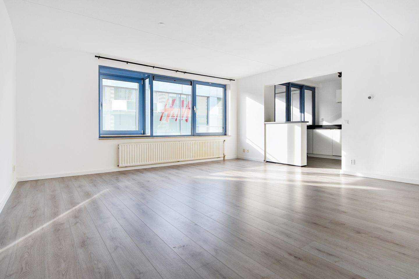 Foto 14 van Promenade 136