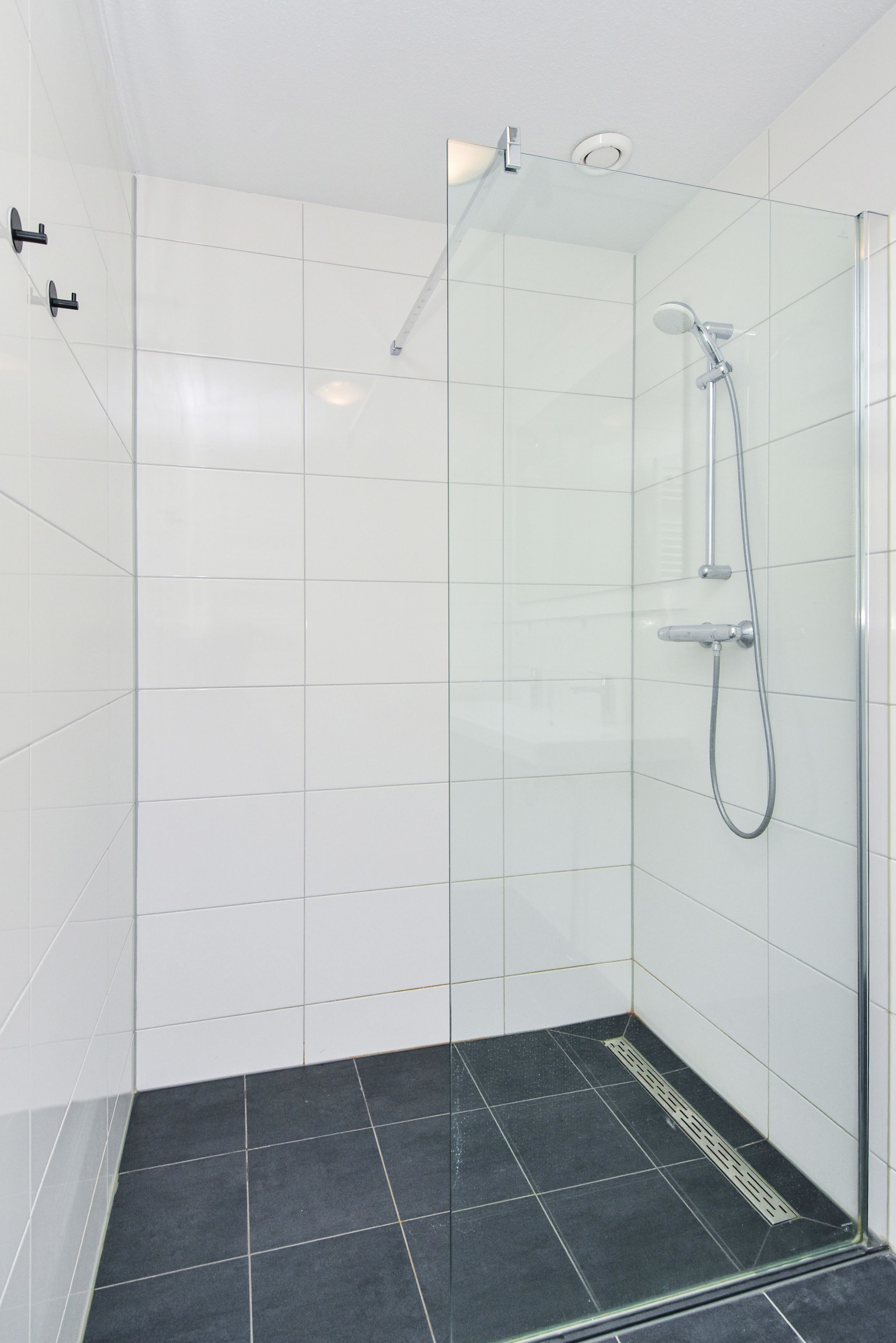 Foto 30 van Promenade 136