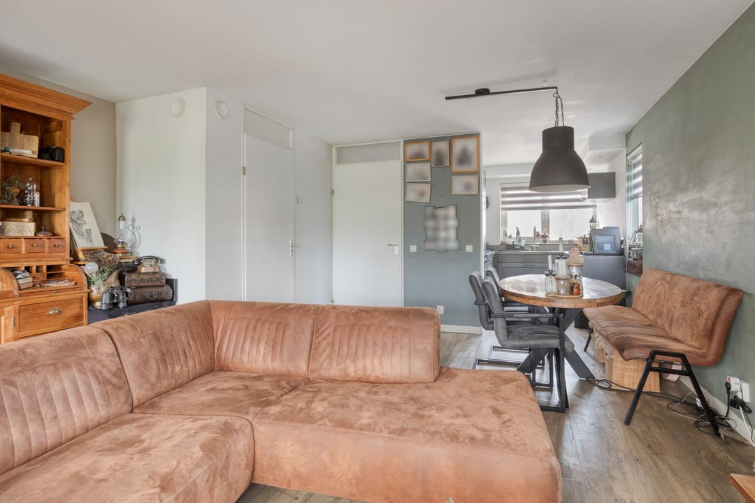 Photo 11 of De Kleefse Kamp 68