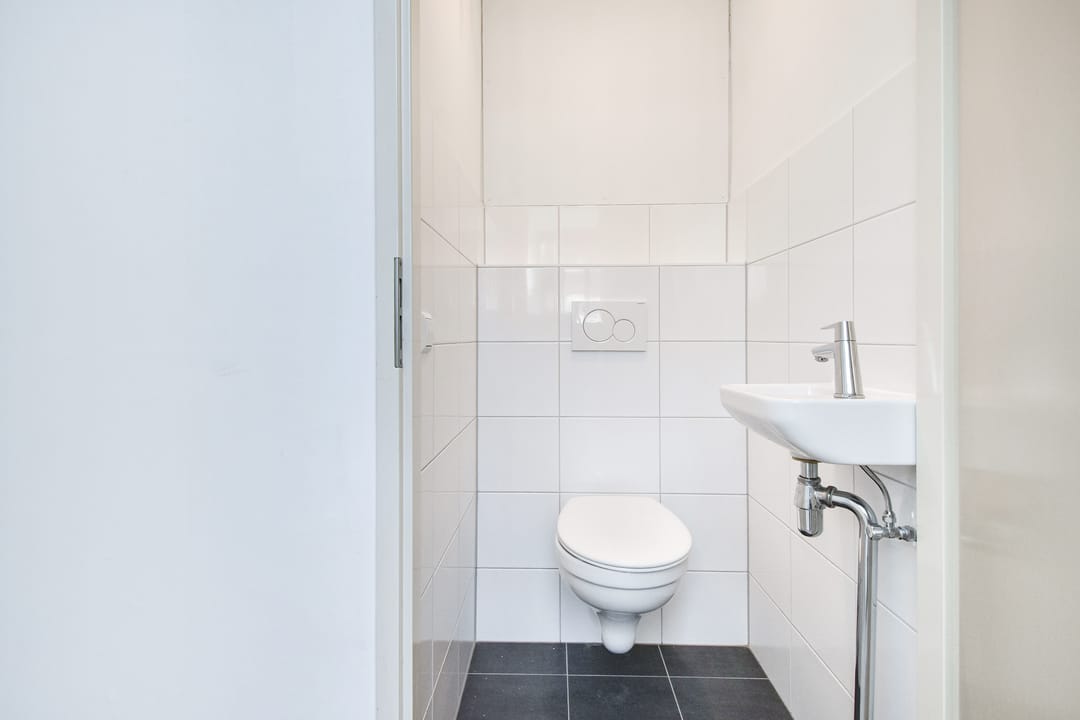 Foto 31 van Promenade 136