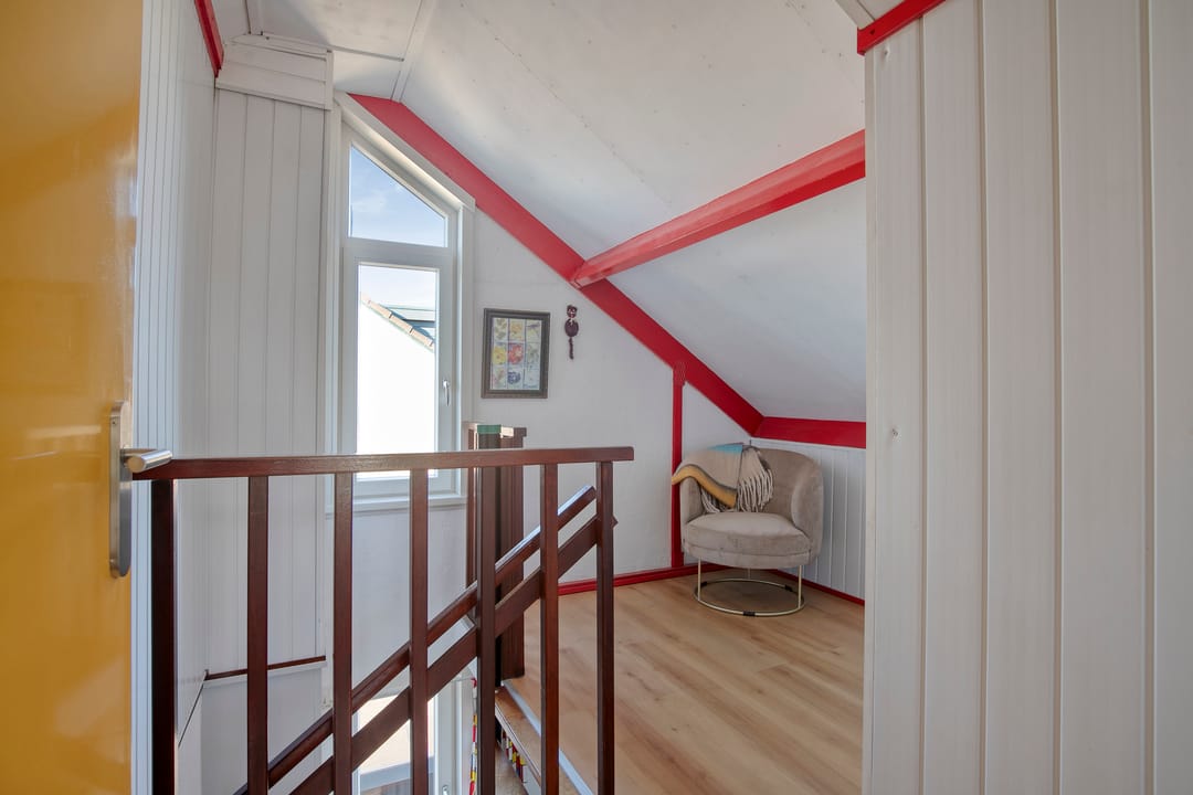 Photo 32 of Wold 20 5