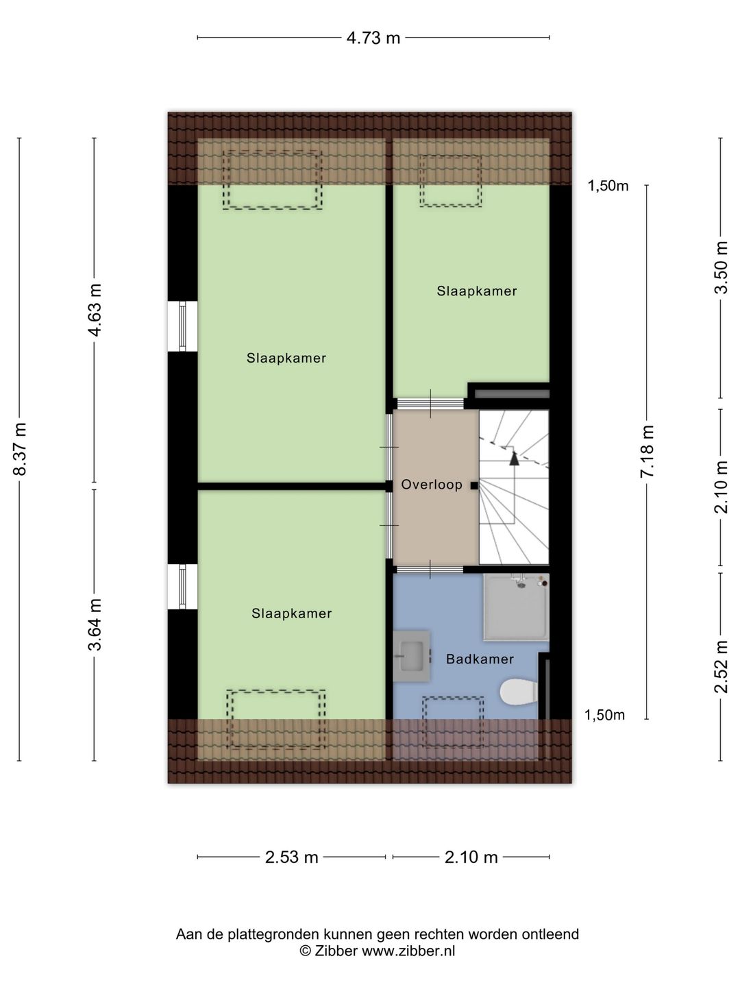 Photo 16 of De Kleefse Kamp 68