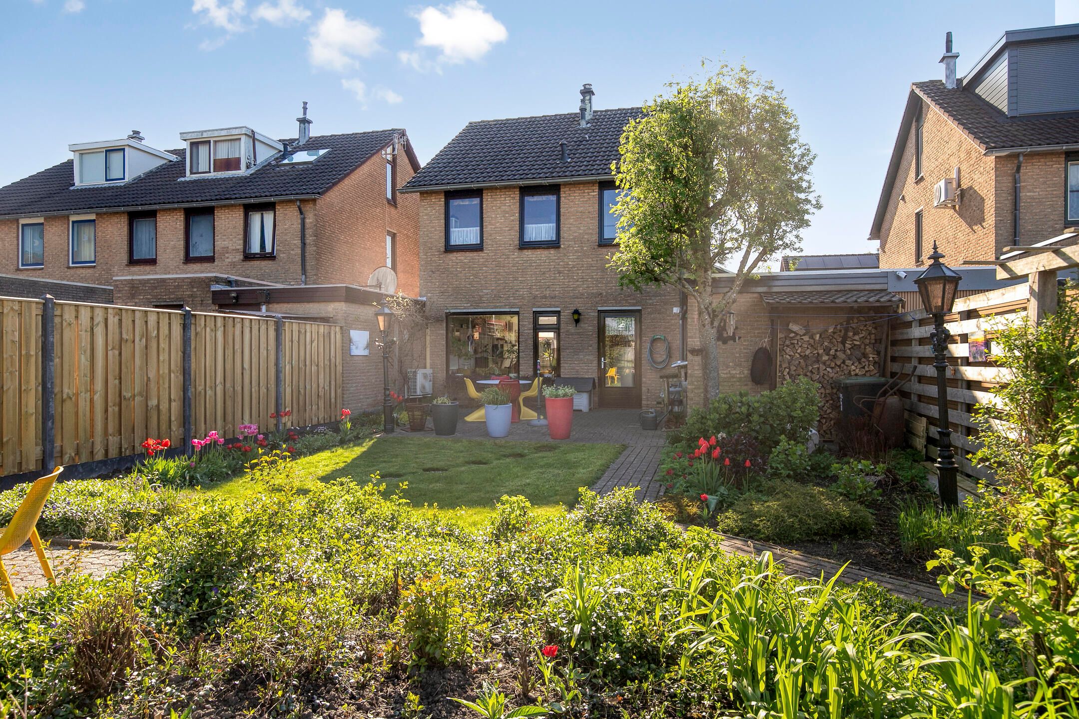 Photo 39 of Wold 20 5