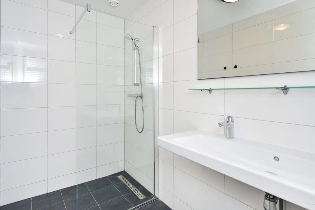 Foto 28 van Promenade 136