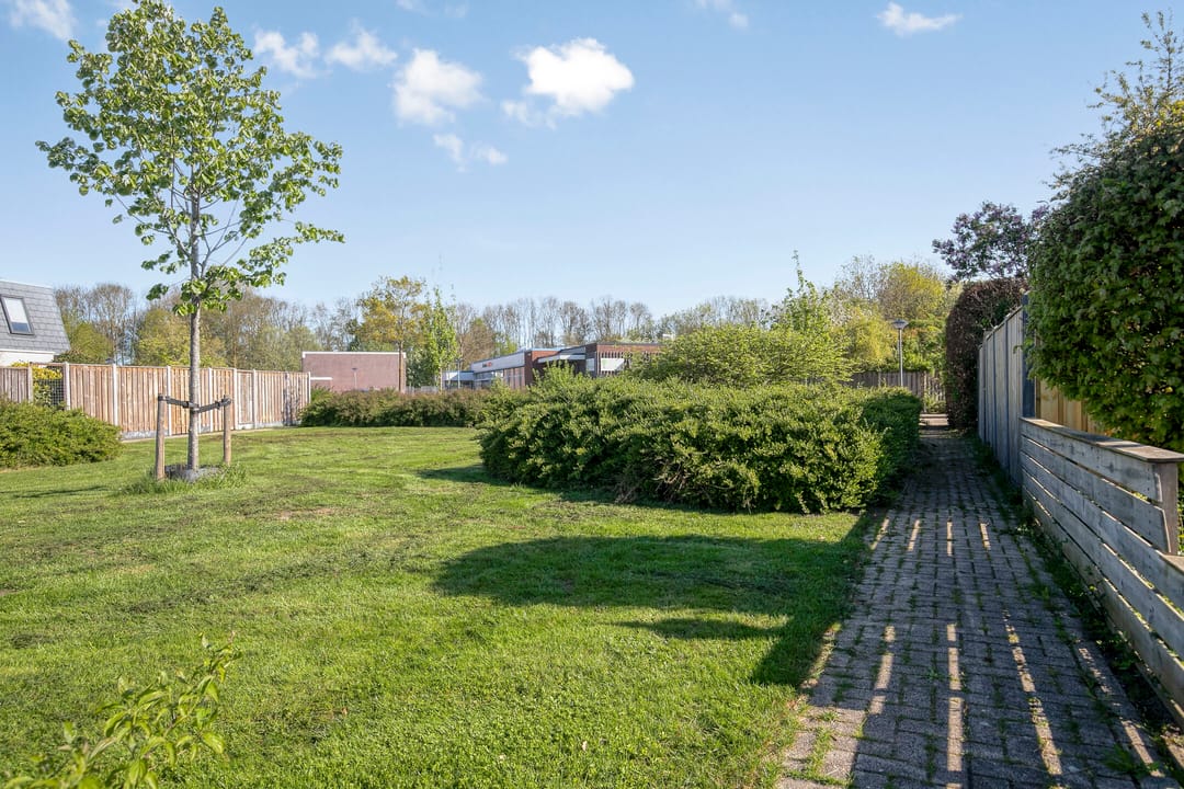 Photo 38 of Wold 20 5