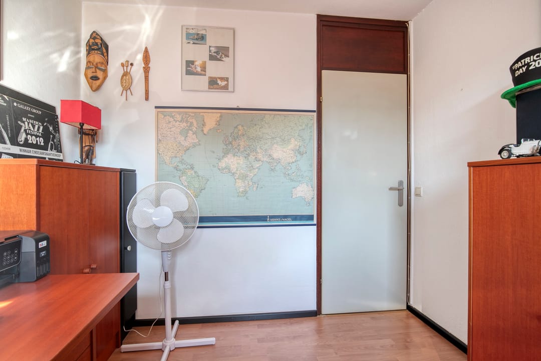 Photo 31 of Wold 20 5