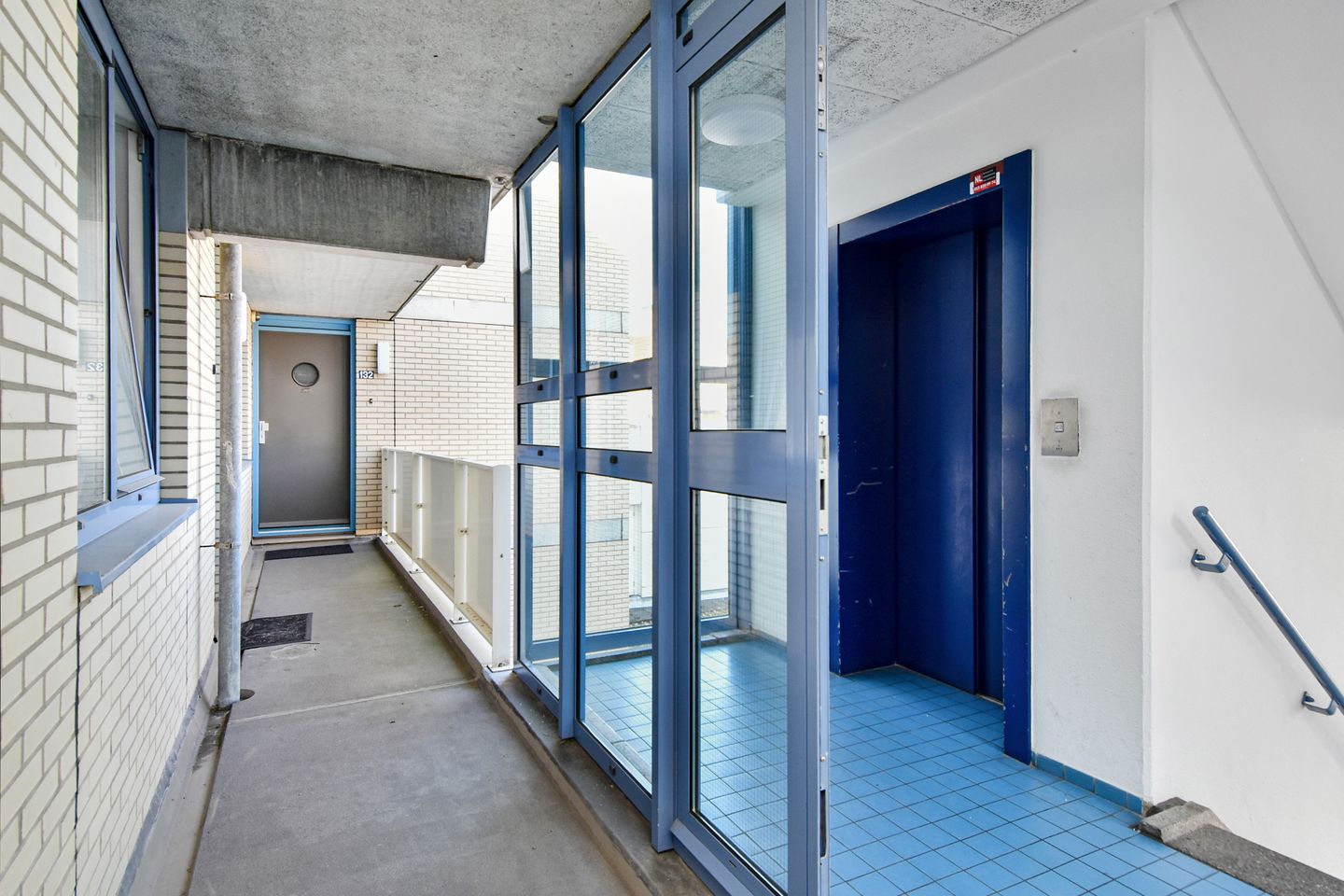 Foto 10 van Promenade 136