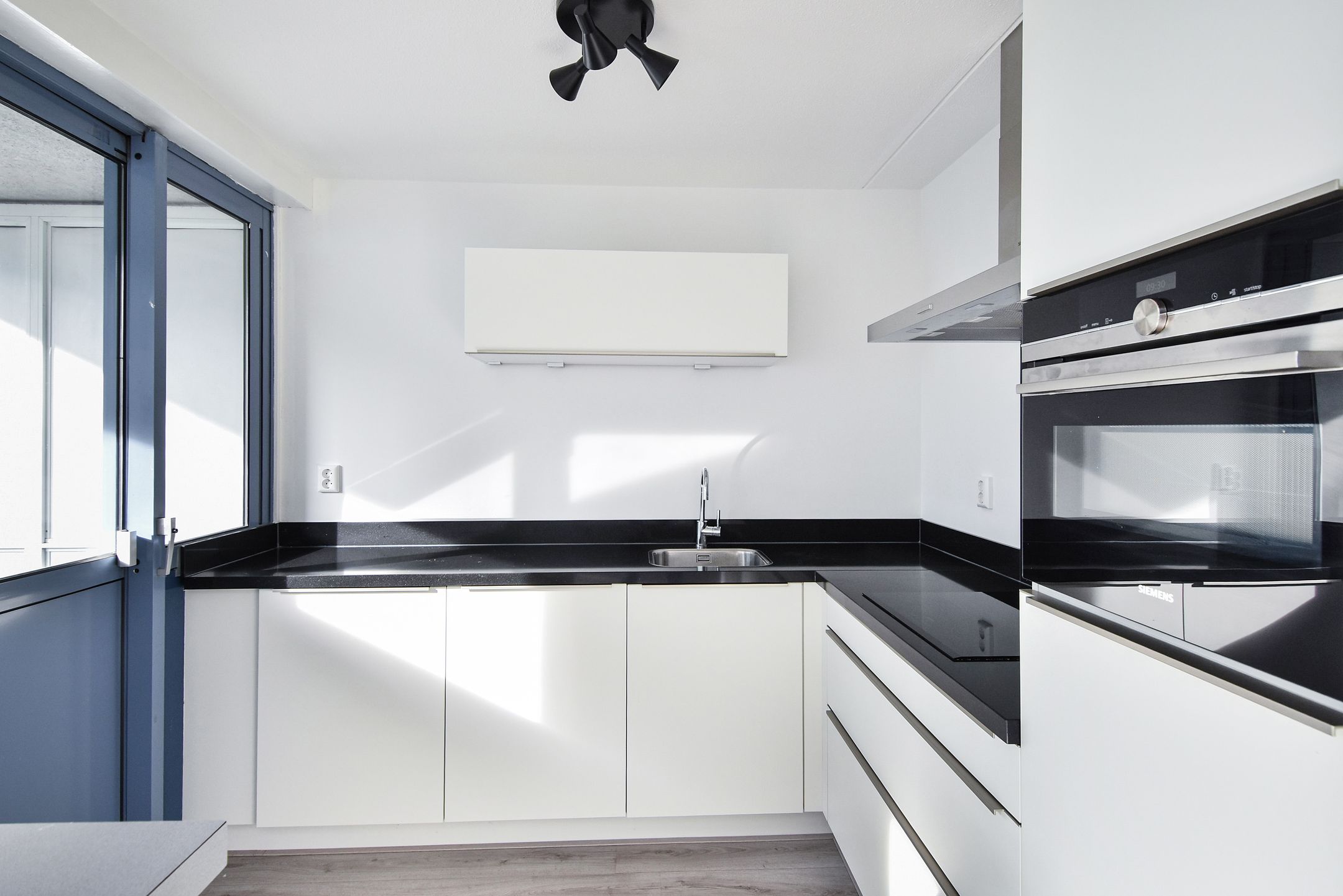 Foto 18 van Promenade 136