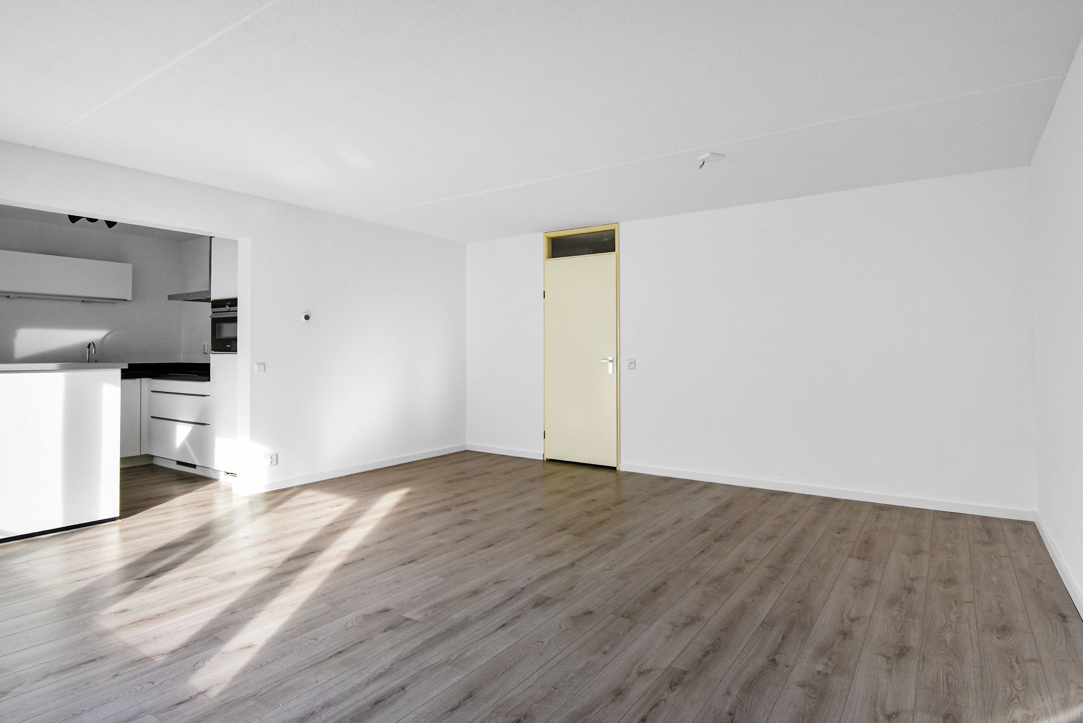 Foto 24 van Promenade 136