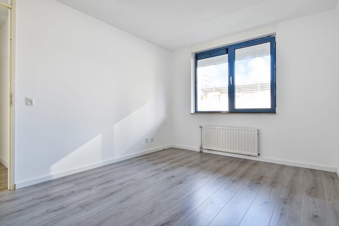 Foto 26 van Promenade 136