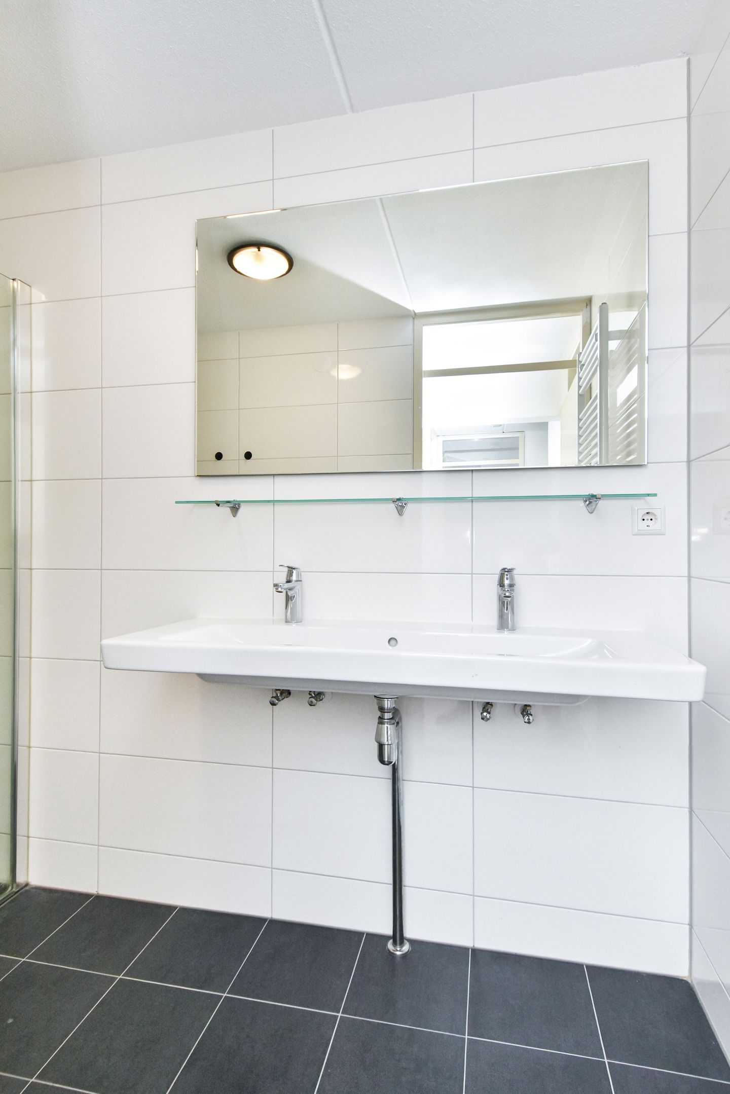 Foto 29 van Promenade 136