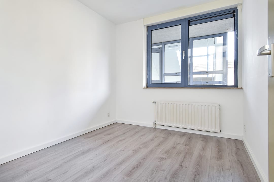 Foto 32 van Promenade 136