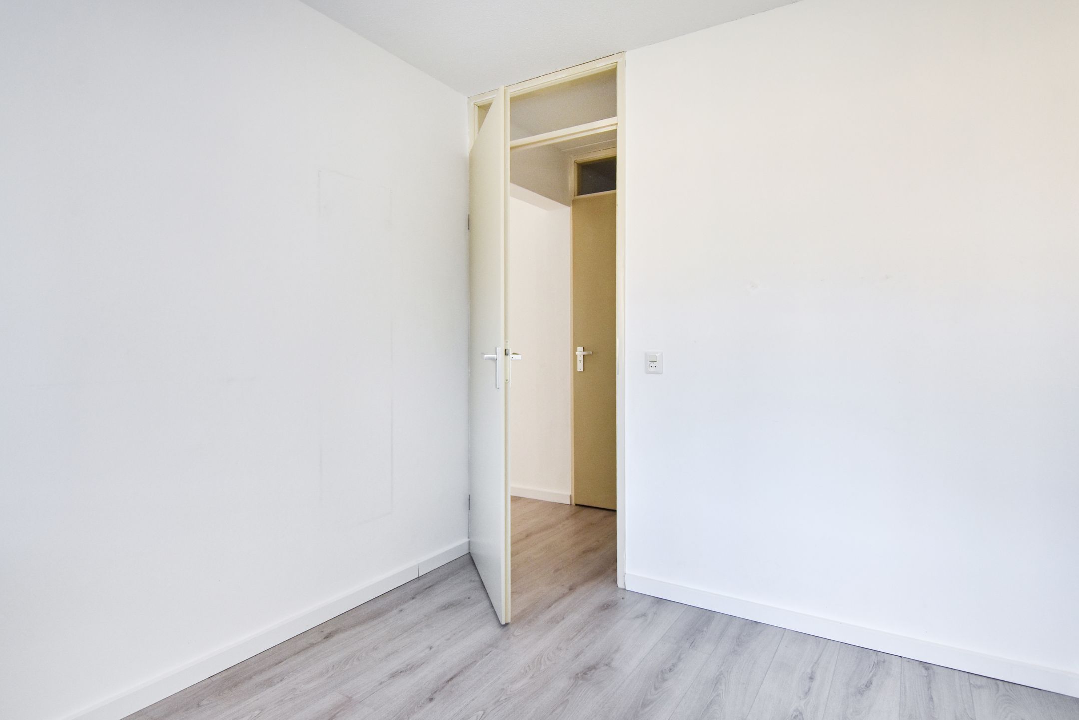 Foto 33 van Promenade 136