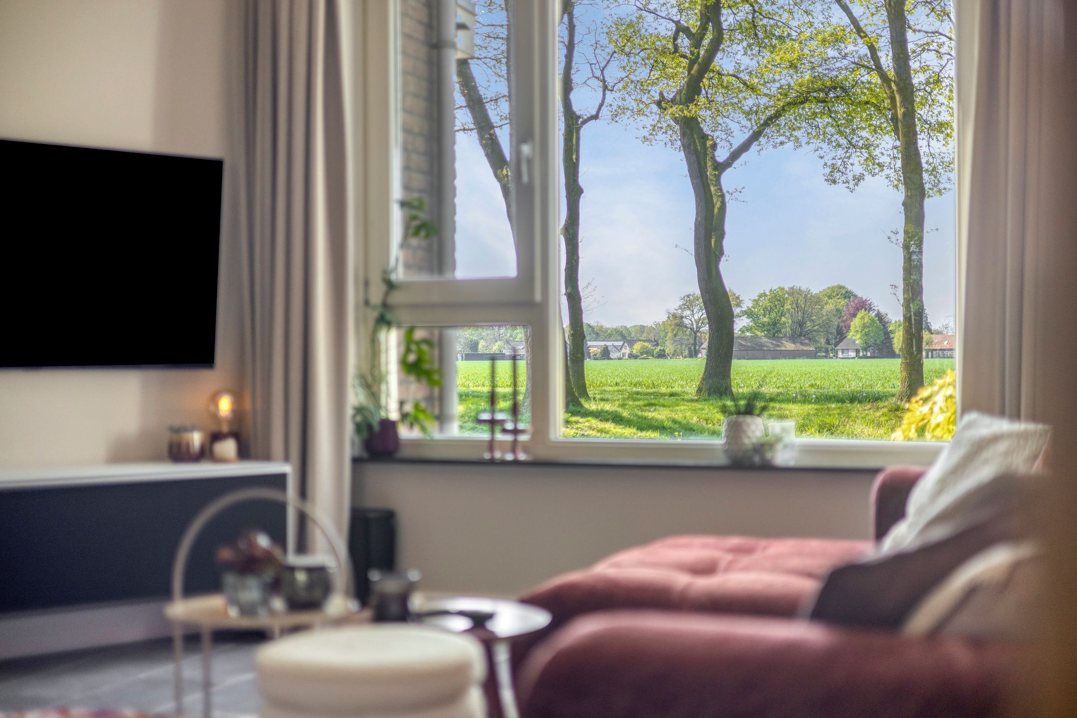 Foto 3 van Elzenhof 15