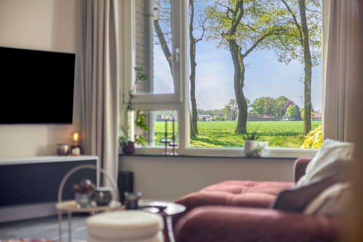 Foto 3 van Elzenhof 15