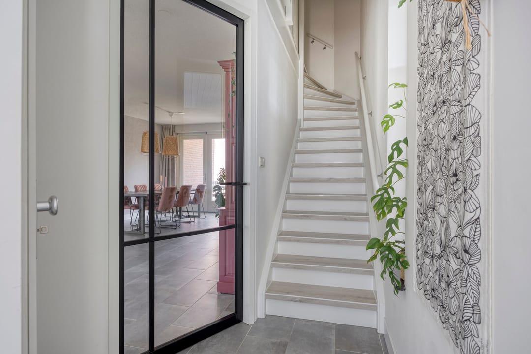 Foto 7 van Elzenhof 15