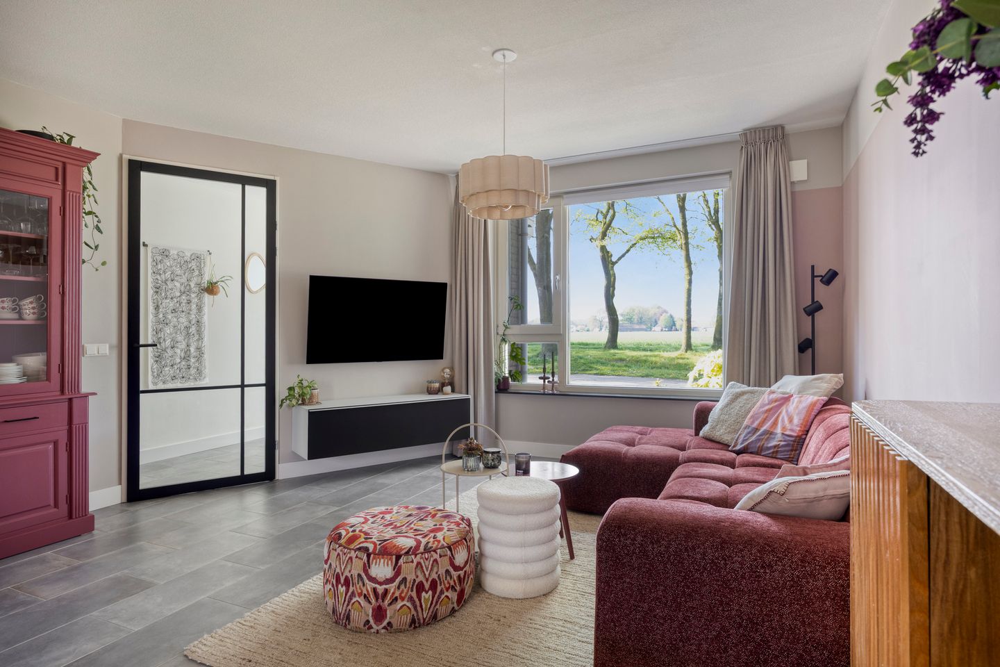 Foto 10 van Elzenhof 15