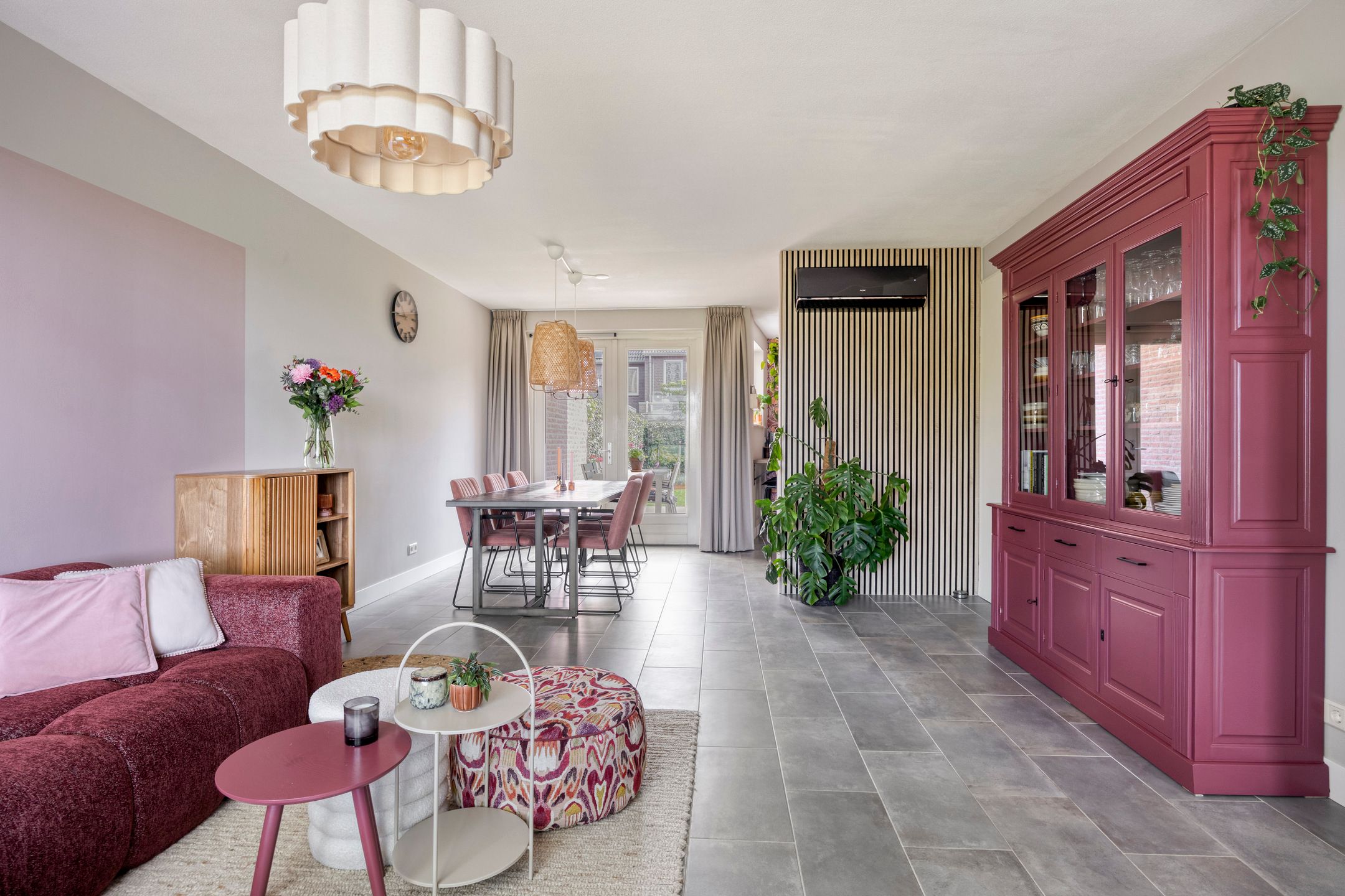 Foto 12 van Elzenhof 15