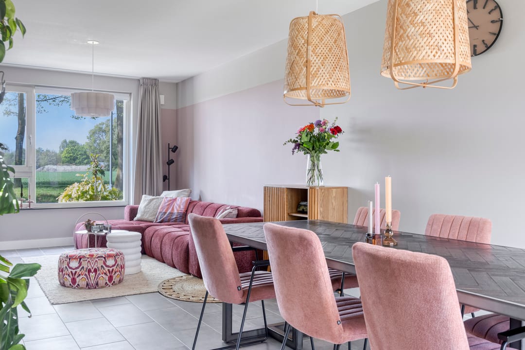 Foto 17 van Elzenhof 15