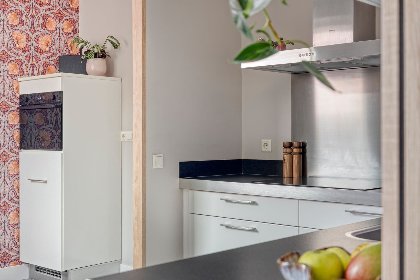 Foto 20 van Elzenhof 15