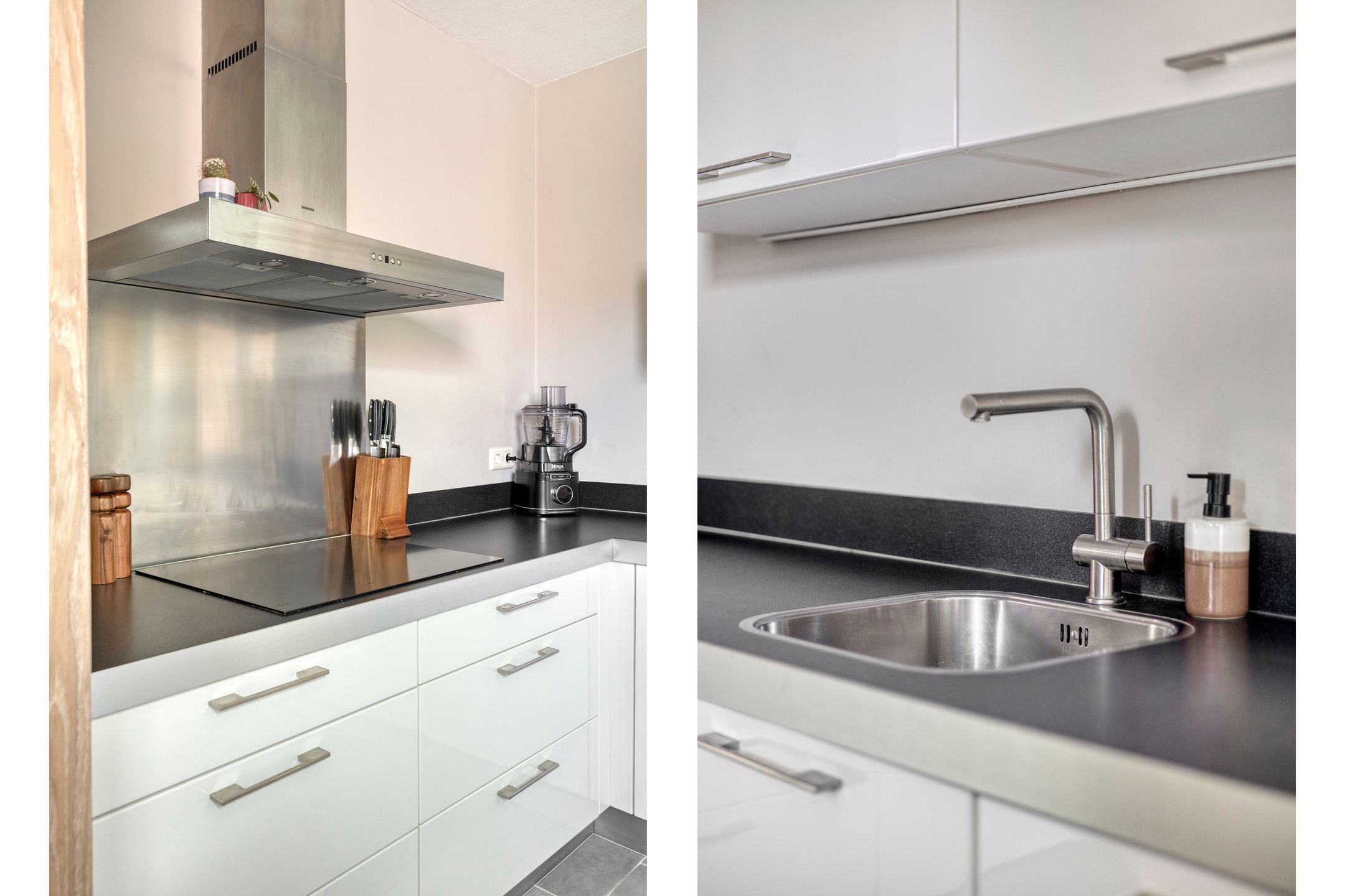 Foto 21 van Elzenhof 15