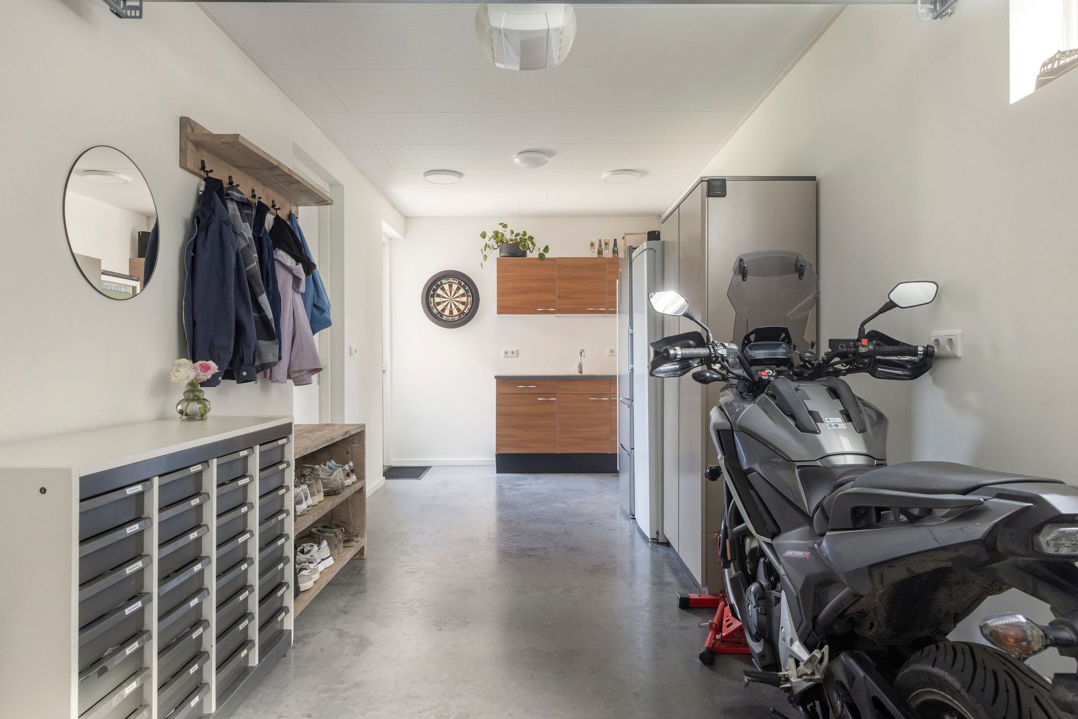 Foto 24 van Elzenhof 15