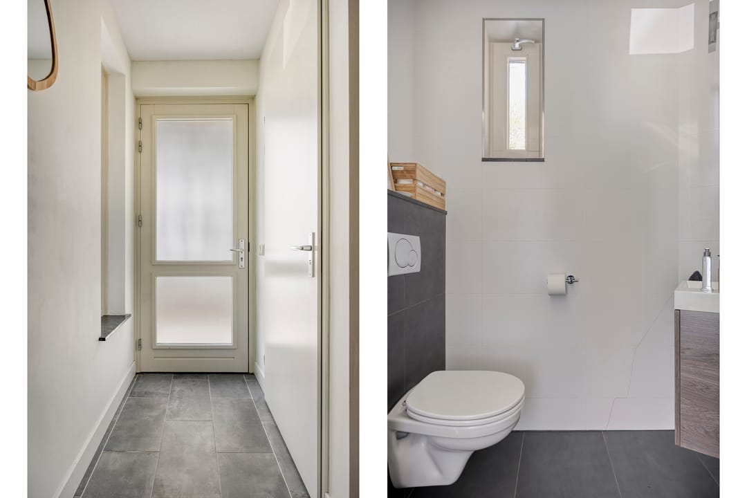 Foto 26 van Elzenhof 15