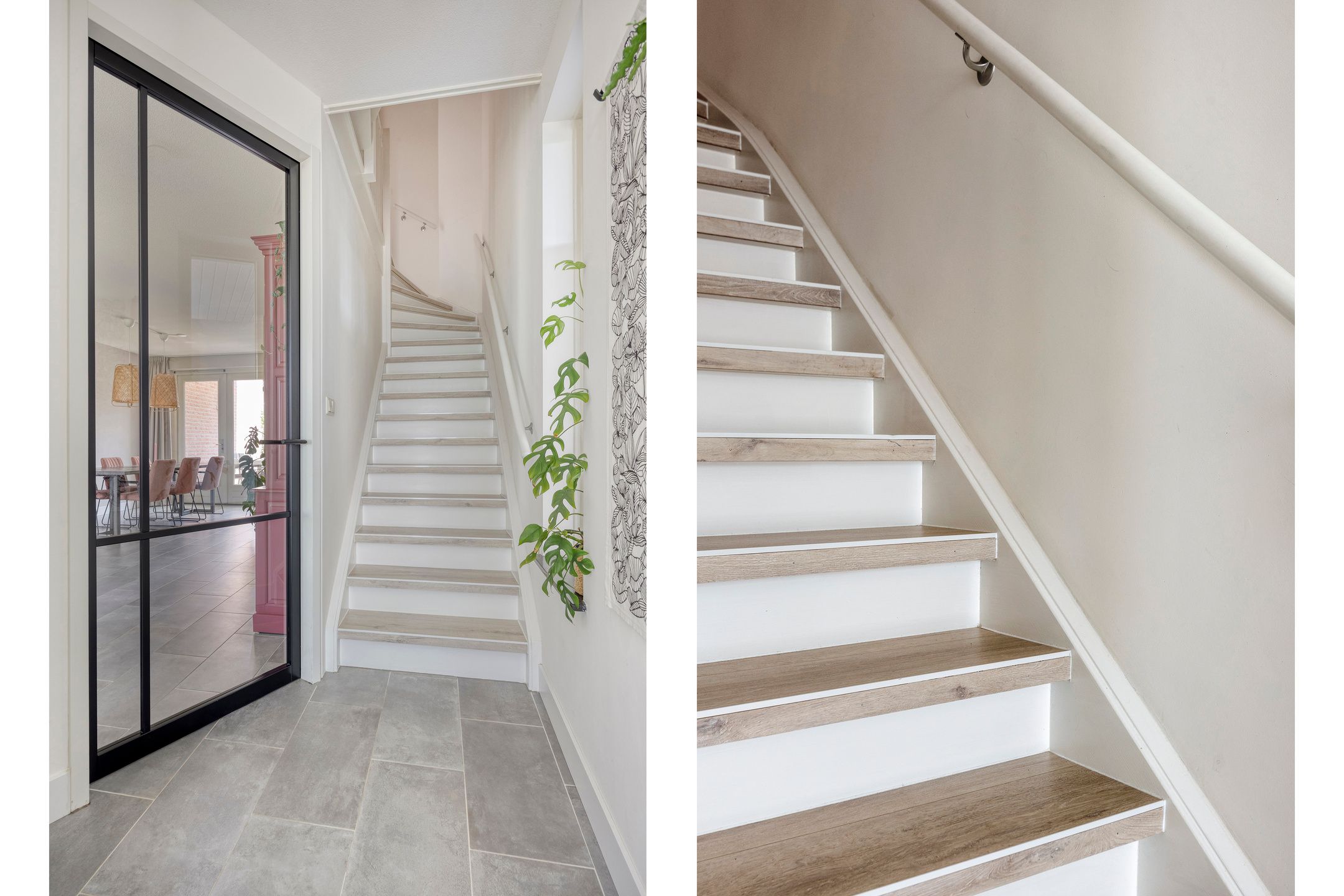 Foto 27 van Elzenhof 15