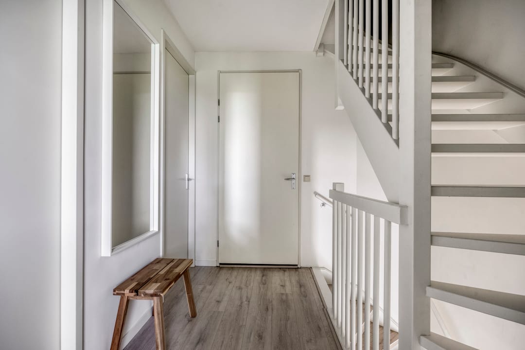 Foto 28 van Elzenhof 15