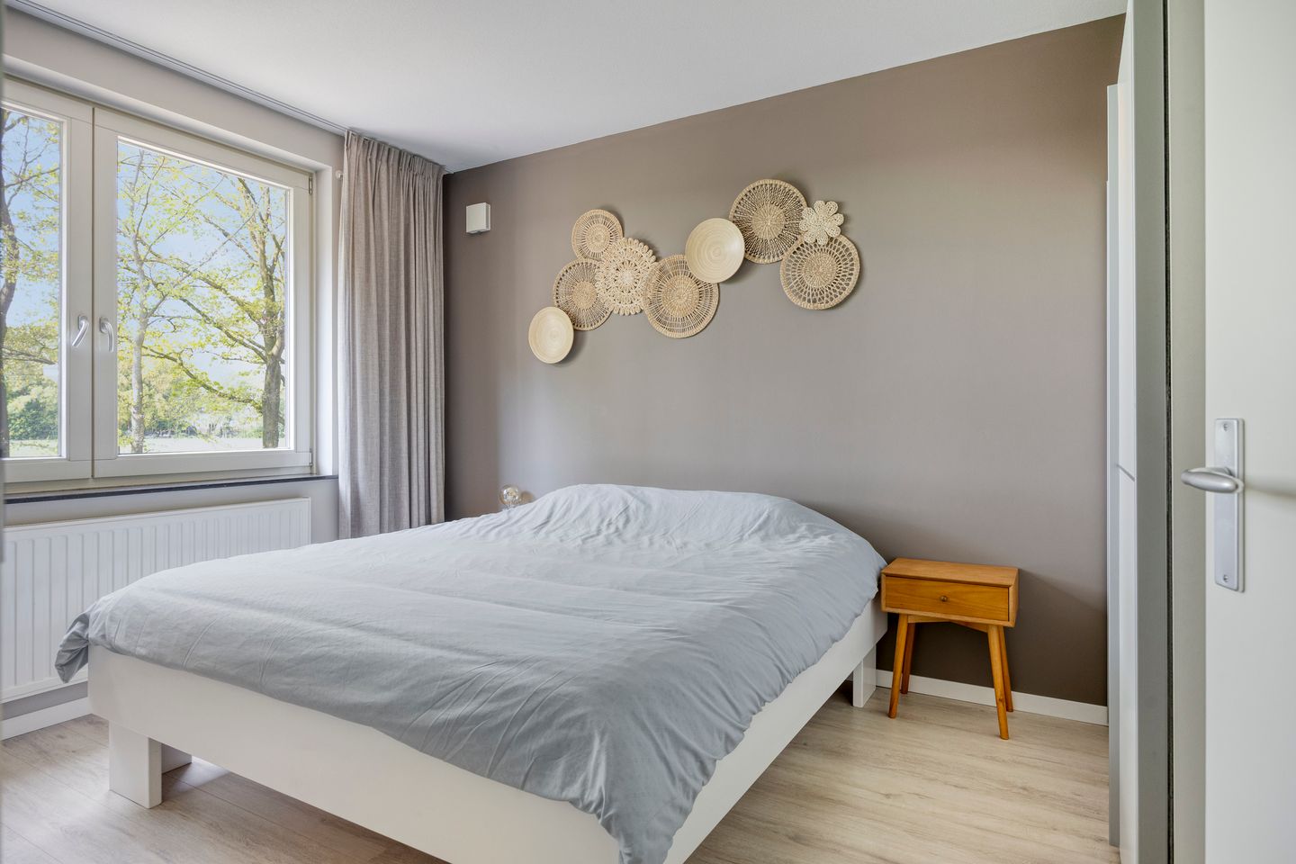 Foto 29 van Elzenhof 15