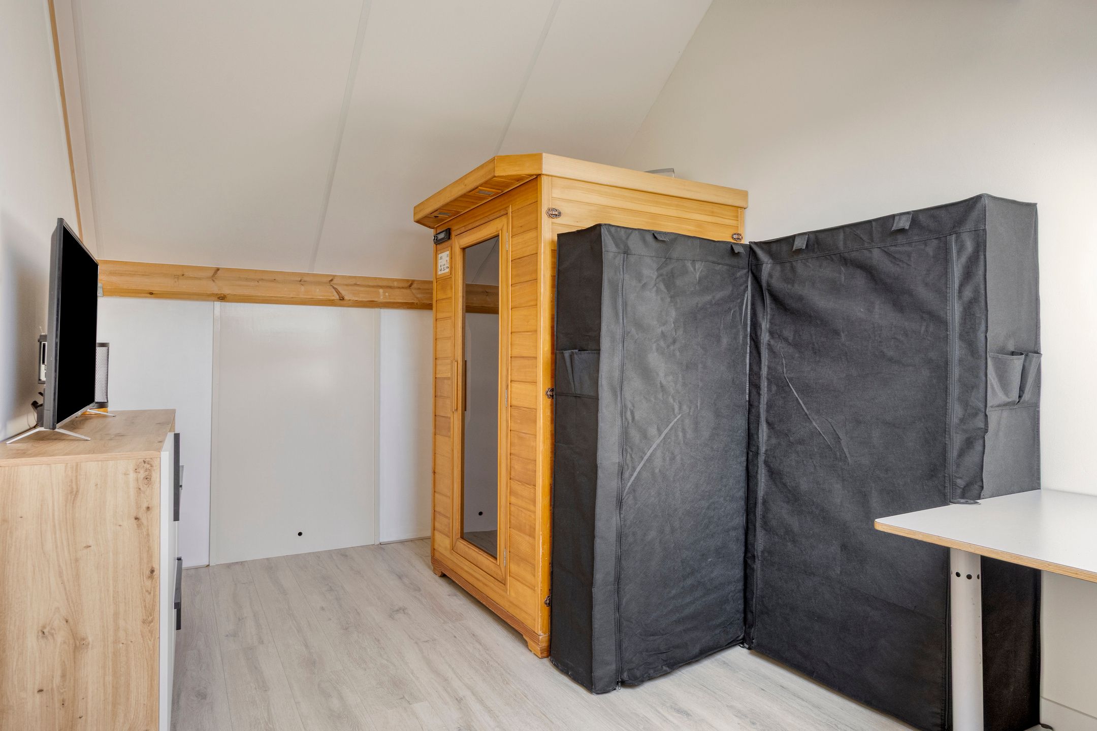 Foto 36 van Elzenhof 15