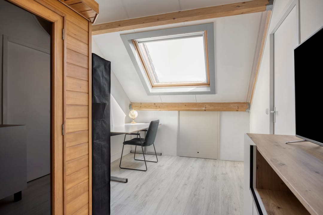 Foto 37 van Elzenhof 15